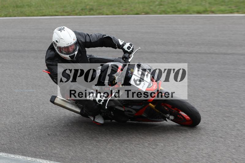 Archiv-2022/37 07.07.2022 Speer Racing ADR/Gruppe gelb/69